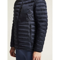 Q1915260 detalle 6
