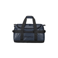 Adv entity duffel 50 l - Ref. Q1915278