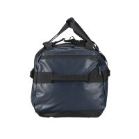 Q1915278 detalle 6