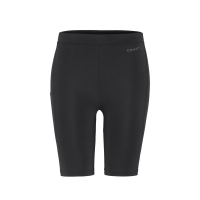 Adv essence short tights 2 m - Ref. Q1915285