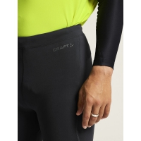 Q1915285 detalle 6