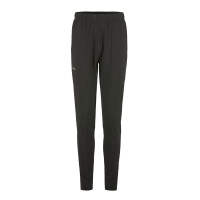 Adv essence training pants 2 m - Ref. Q1915286