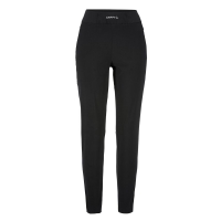 Adv essence training pants 2 w - Ref. Q1915289