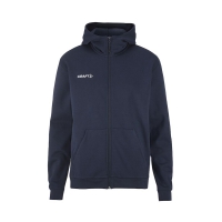 Community 2.0 logo fz hoodie m - Ref. Q1915295
