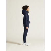 Q1915296 detalle 5