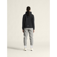 Q1915296 detalle 10