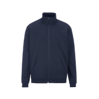 Community 2.0 zip jacket m - Ref. Q1915297