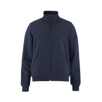Community 2.0 zip jacket w - Ref. Q1915298