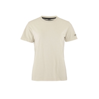 Community 2.0 tee w - Ref. Q1915302