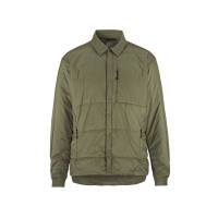 Adv urban lt padded overshirt - Ref. Q1915337