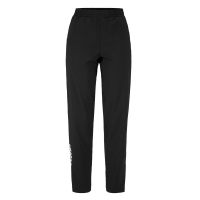Rush 2.0 training fz pants w - Ref. Q1915615
