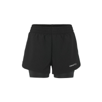 Adv essence 2-in-1 shorts 2 w - Ref. Q1915946