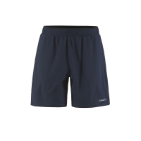Adv essence 2-in-1 shorts 2 m - Ref. Q1915950