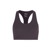 Collective padded sports bra w - Ref. Q1916008