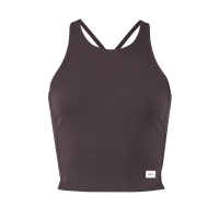 Collective cropped singlet w - Ref. Q1916009