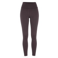 Collective 7/8 tights w - Ref. Q1916010