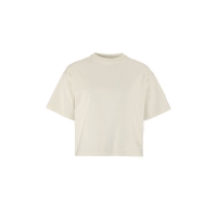 Collective relaxed ss tee w - Ref. Q1916017