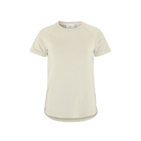 Collective ss tee w - Ref. Q1916026