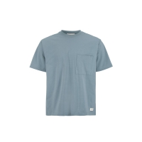 Collective relaxed ss tee m - Ref. Q1916031