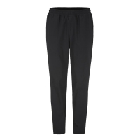 Collective structure pants m - Ref. Q1916035