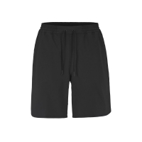 Collective structure shorts m - Ref. Q1916036