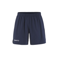 Ability shorts m - Ref. Q1916045