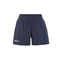 Ability shorts w - Ref. Q1916046