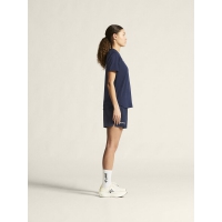 Q1916046 detalle 6