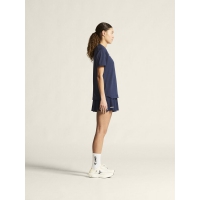 Q1916048 detalle 3