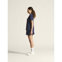 Q1916048 detalle 8