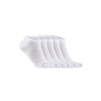 Core dry footies 5-pack - Ref. Q1916103