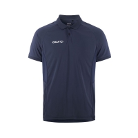 Ability polo m - Ref. Q1916716