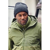 Kingsley vest - Ref. Q2111501