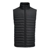 Arches vest - Ref. Q2111049