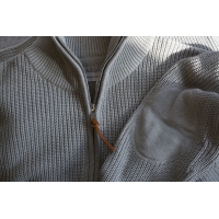 Q2112511 detalle 8