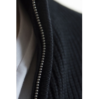 Q2112511 detalle 9