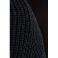 Q2112511 detalle 10