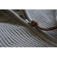 Q2112511 detalle 7