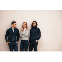 Ashland cardigan - Ref. Q2112514