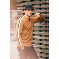 Scarsdale sweater men - Ref. Q2112517