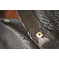 Q2113038 detalle 9