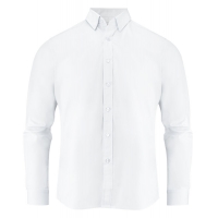 Acton - Ref. Q2113040