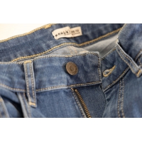 Q2116007 detalle 6