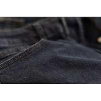 Q2116007 detalle 10