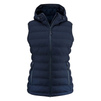 Woodlake heights vest woman - Ref. Q2121046