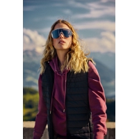 Arches vest woman - Ref. Q2121051