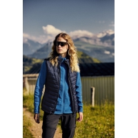 Meadows vest woman - Ref. Q2121053