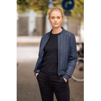 Scarsdale jacket women - Ref. Q2121059