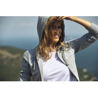 American u woman - Ref. Q2124008