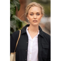 Townsend woman - Ref. Q2123032